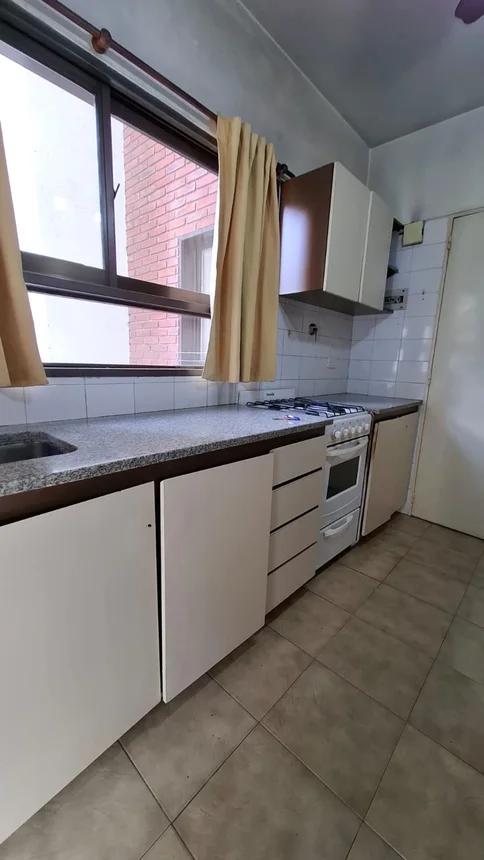 Departamento en venta en Flores, foto 5