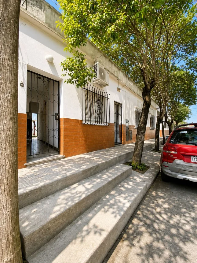 PH en venta en Bernal Oeste, Falucho 800