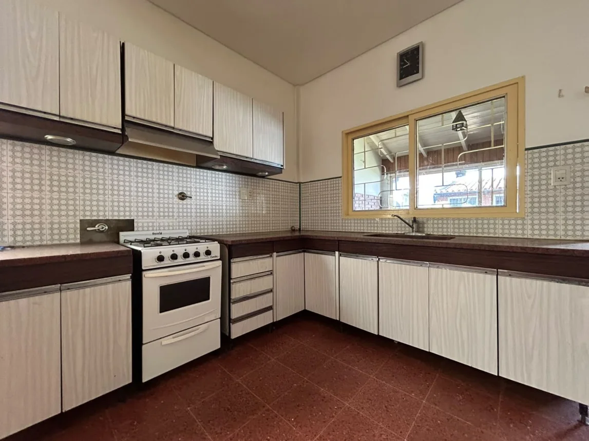 Casa de 3 ambientes en venta en Ituzaingó, Laprida 700, foto 3