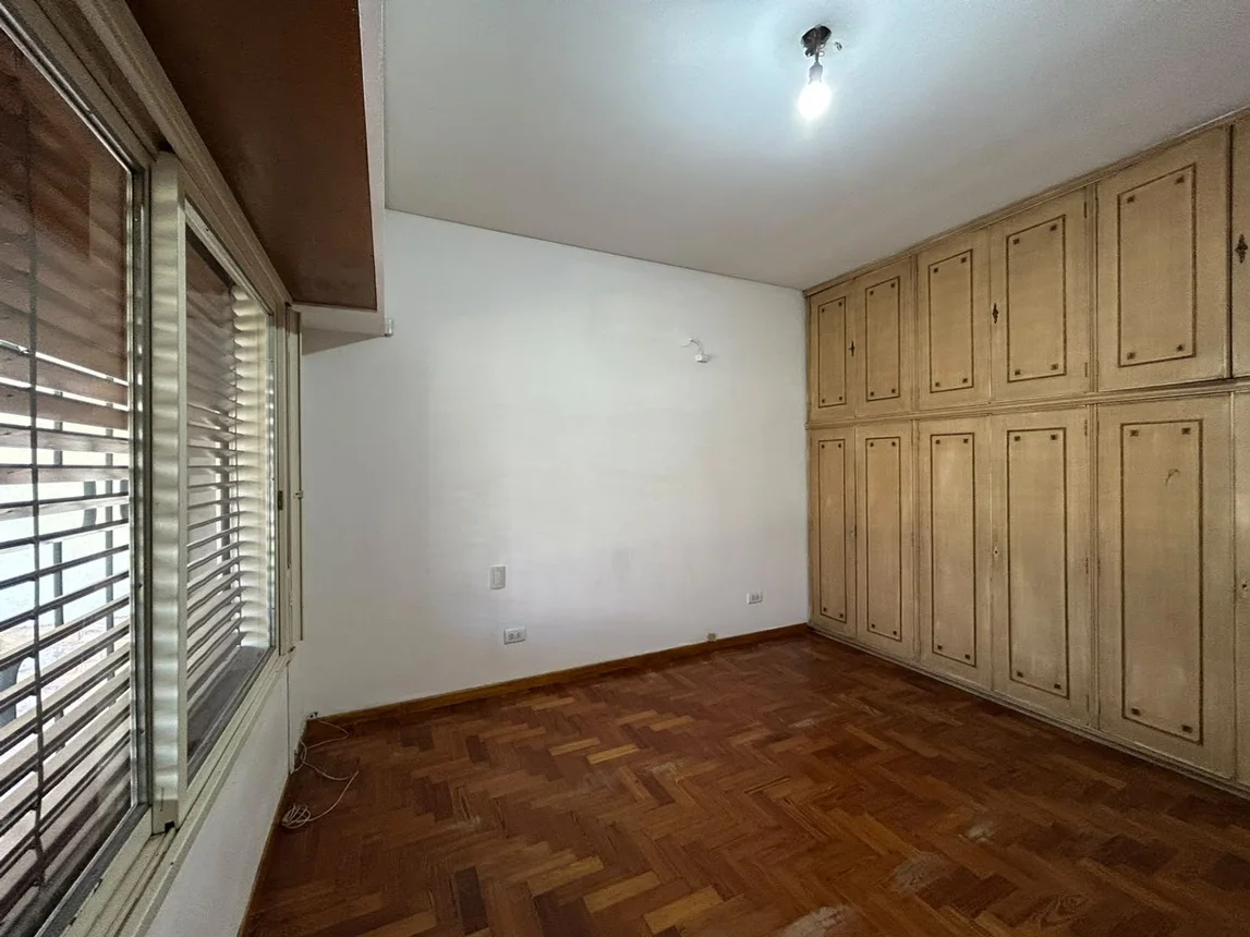 Casa de 3 ambientes en venta en Ituzaingó, Laprida 700, foto 4