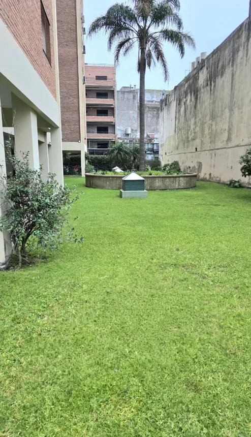 Departamento 4 ambientes, venta parque patricios, foto 5