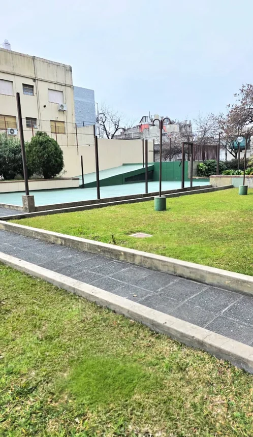 Departamento 4 ambientes, venta parque patricios, foto 4