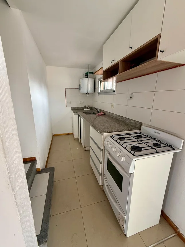 PH en venta en Quilmes, foto 3