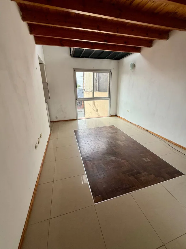 PH en venta en Quilmes, foto 4