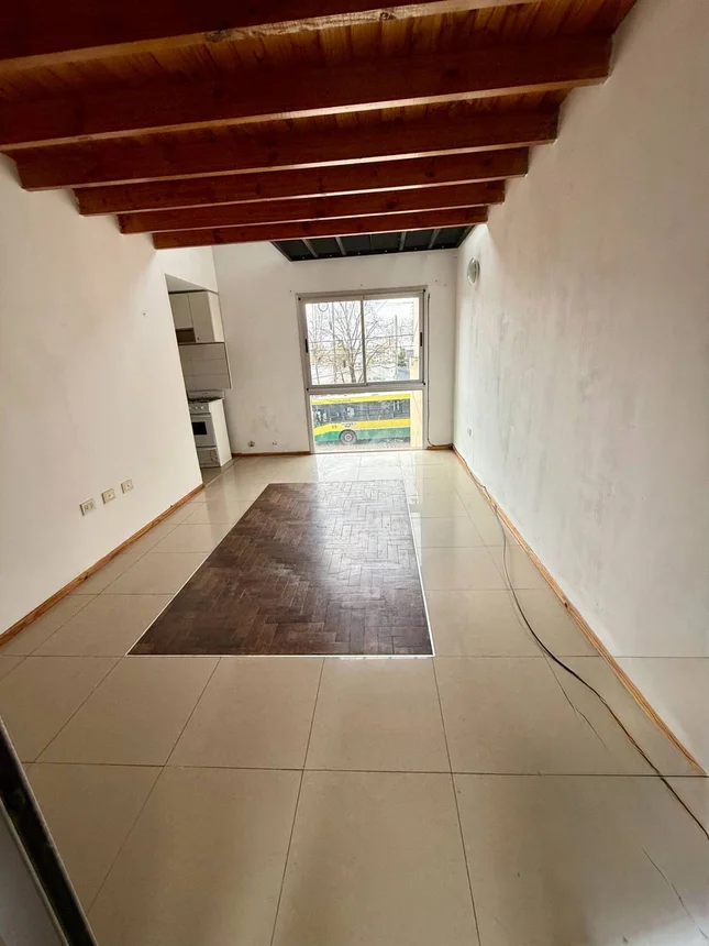 PH en venta en Quilmes