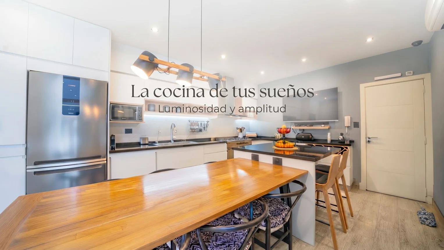 Casa de 5 ambientes en venta en Villa Sarmiento, Julián Portela 900