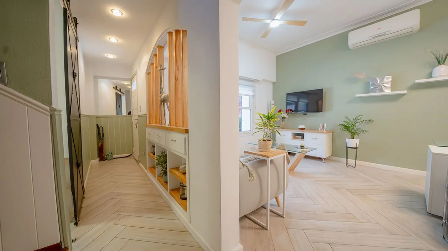 Casa de 5 ambientes en venta en Villa Sarmiento, Julián Portela 900, foto 3