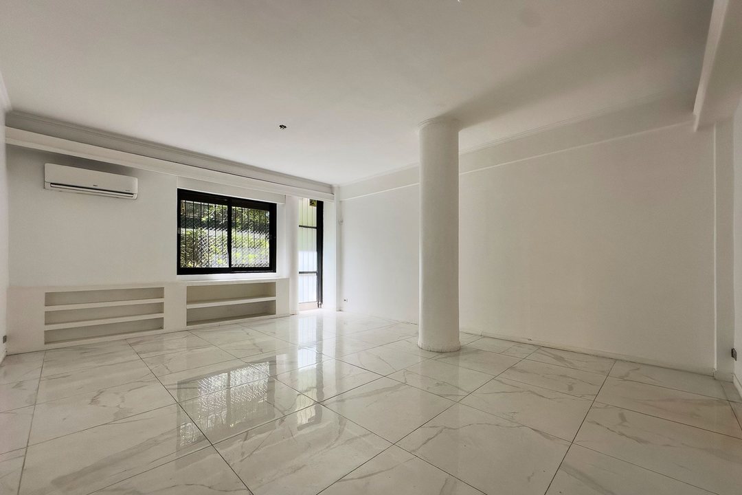 Venta departamento 3 amb con escritorio Belgrano