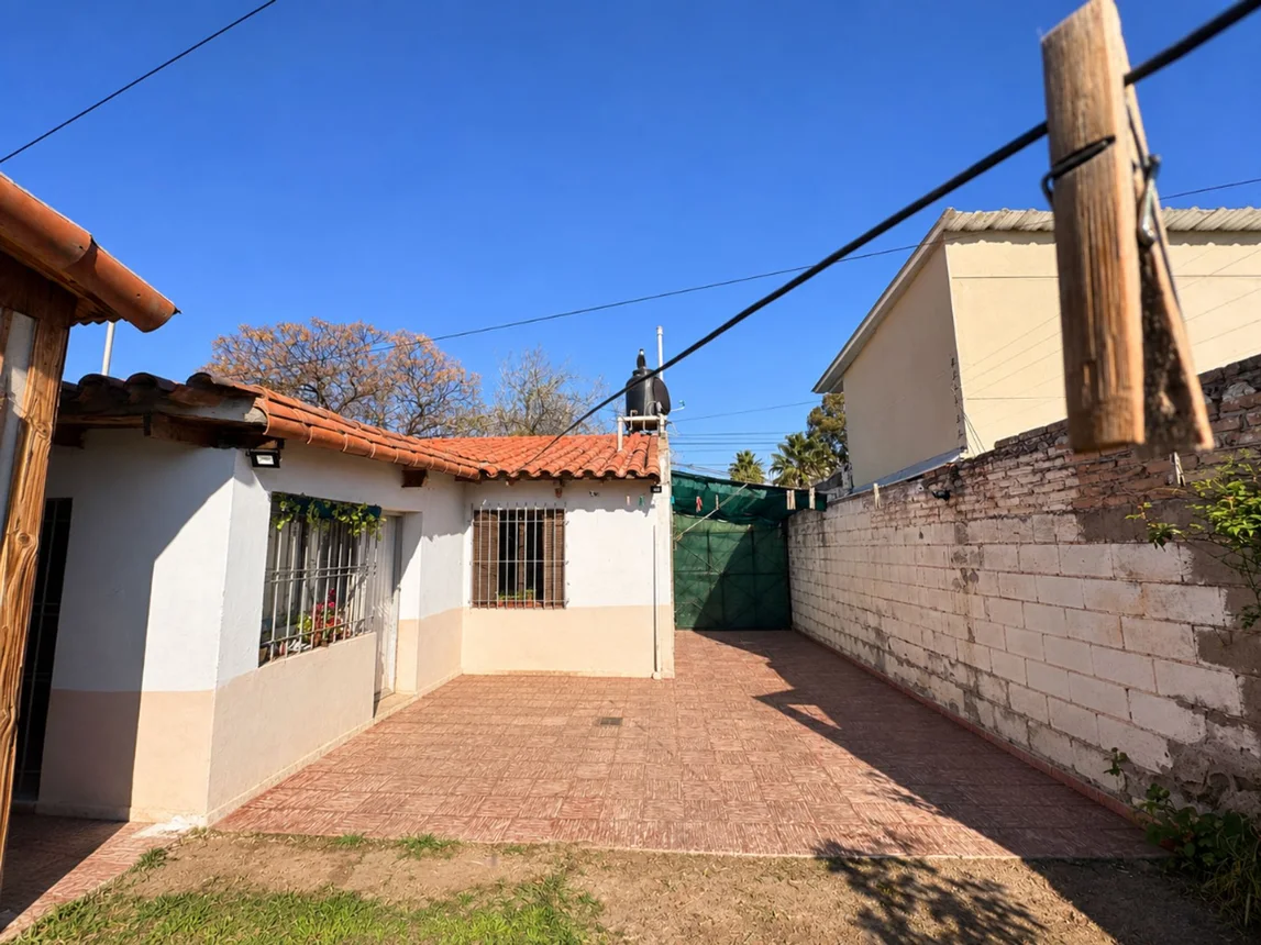 Casa en venta en Godoy Cruz, foto 5