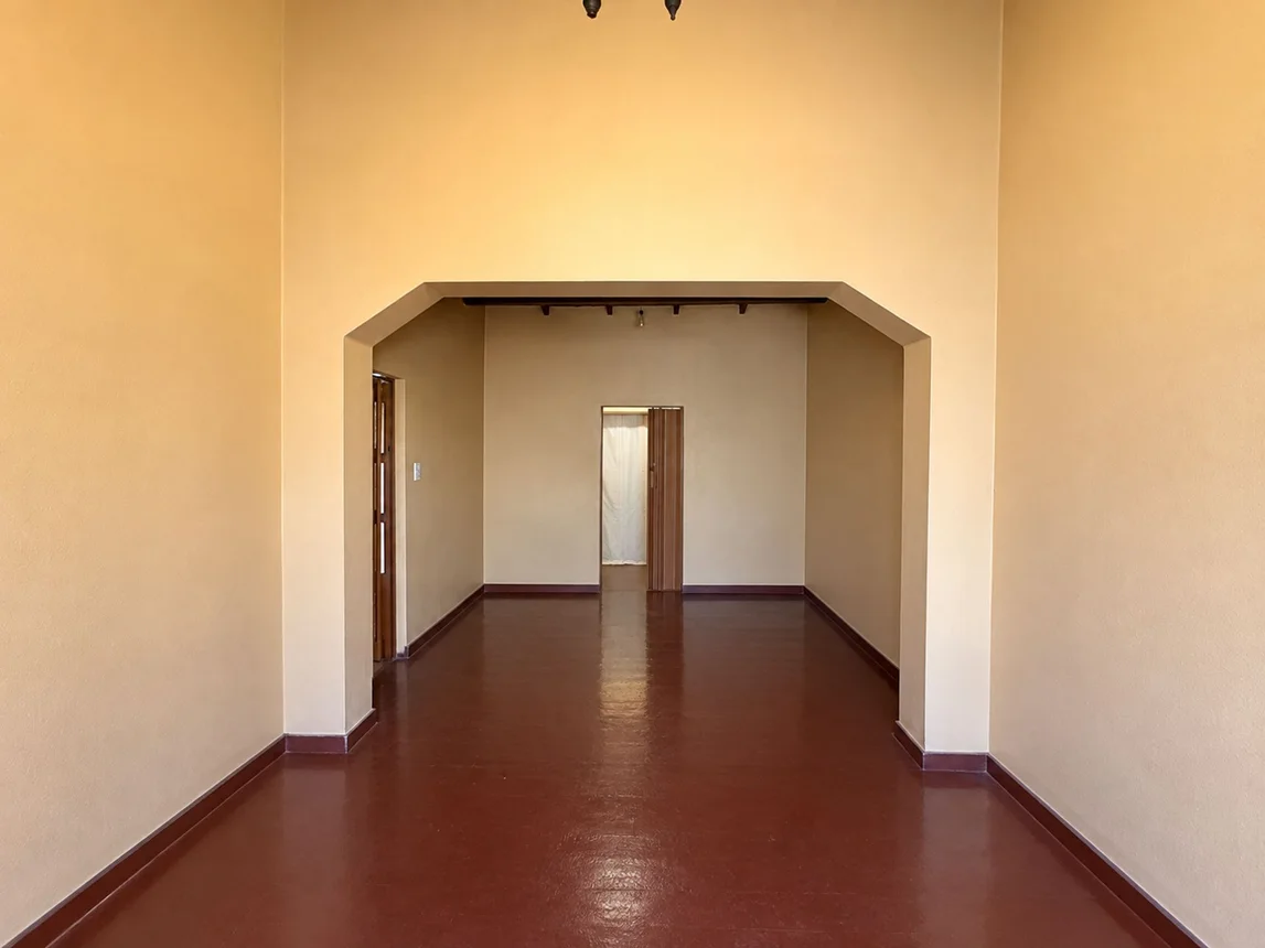 Casa en venta en Godoy Cruz, foto 2