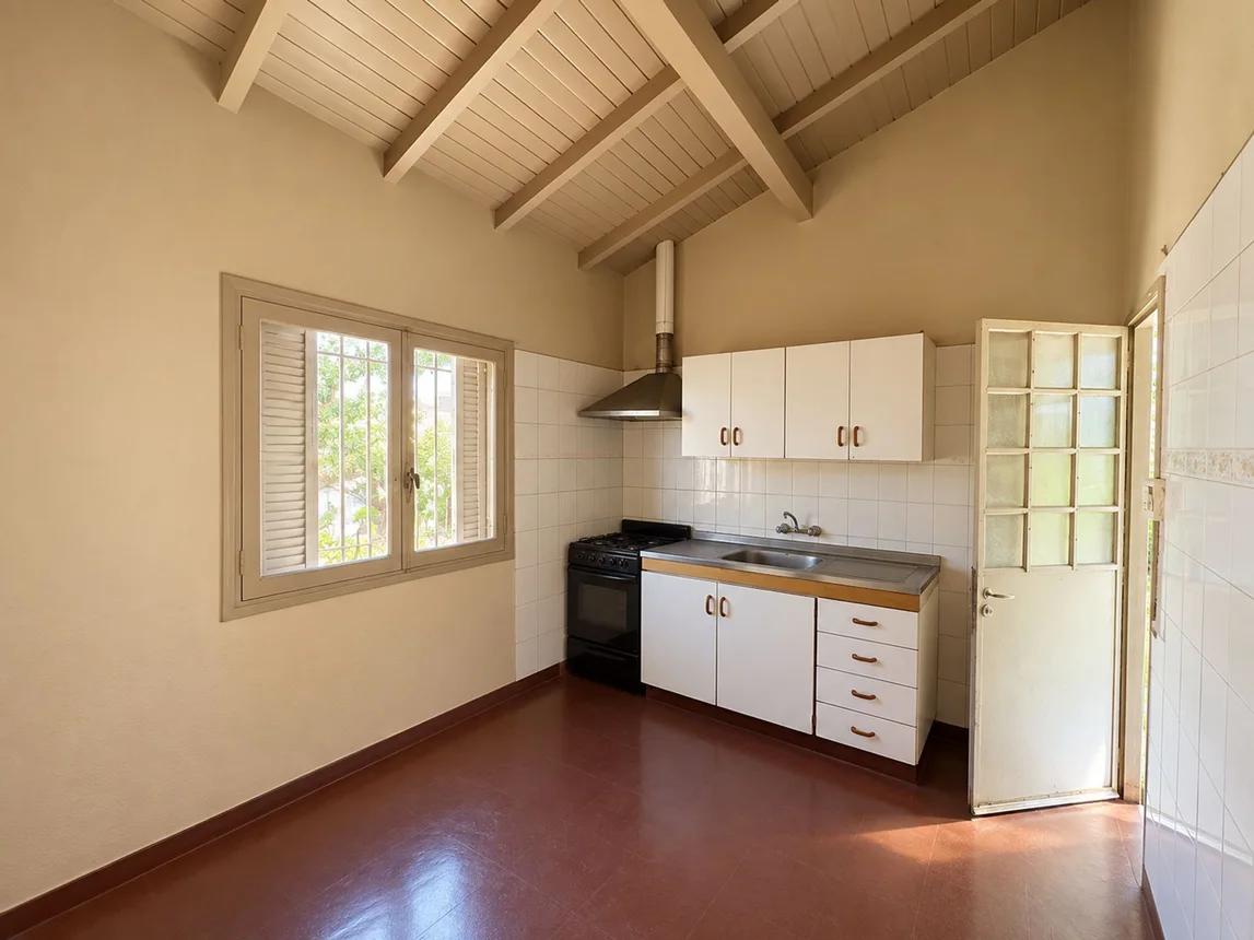 Casa en venta en Godoy Cruz, foto 3