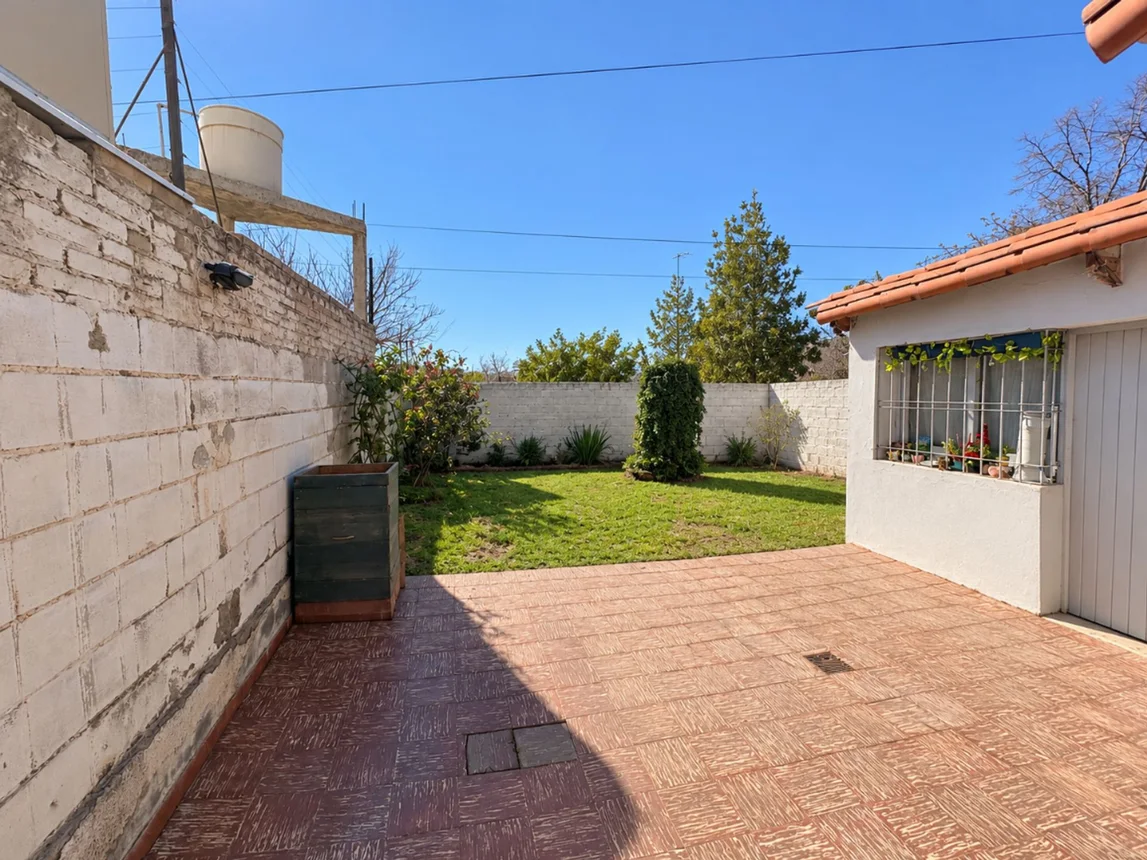 Casa en venta en Godoy Cruz, foto 4