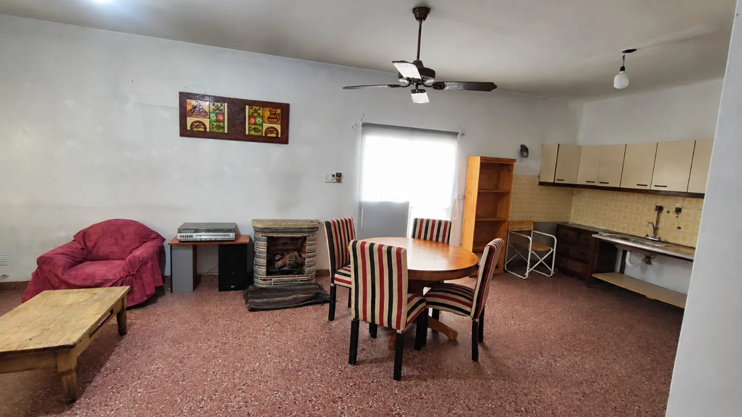 Casa en venta en Ituzaingó, foto 5