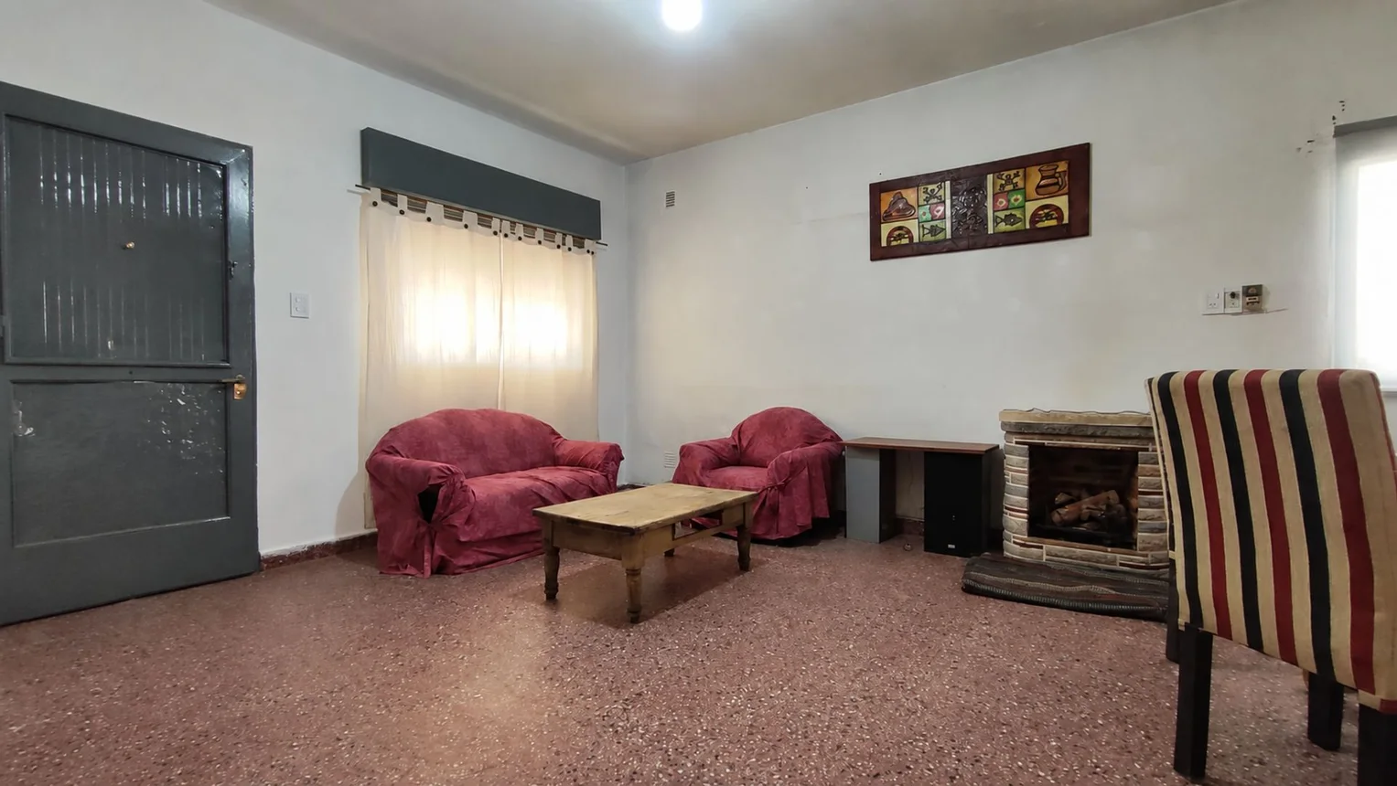 Casa en venta en Ituzaingó, foto 4