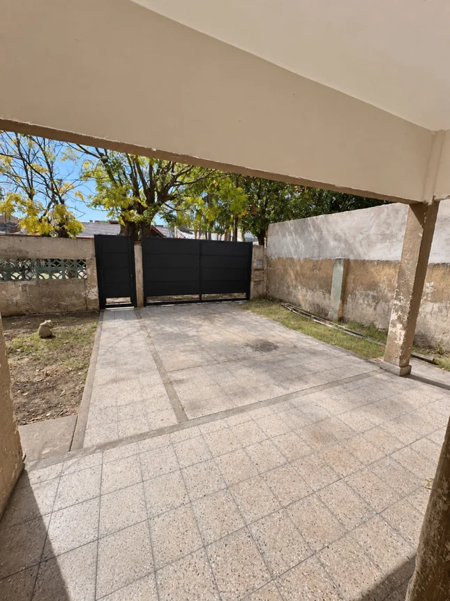 Casa en venta en Ituzaingó, foto 3