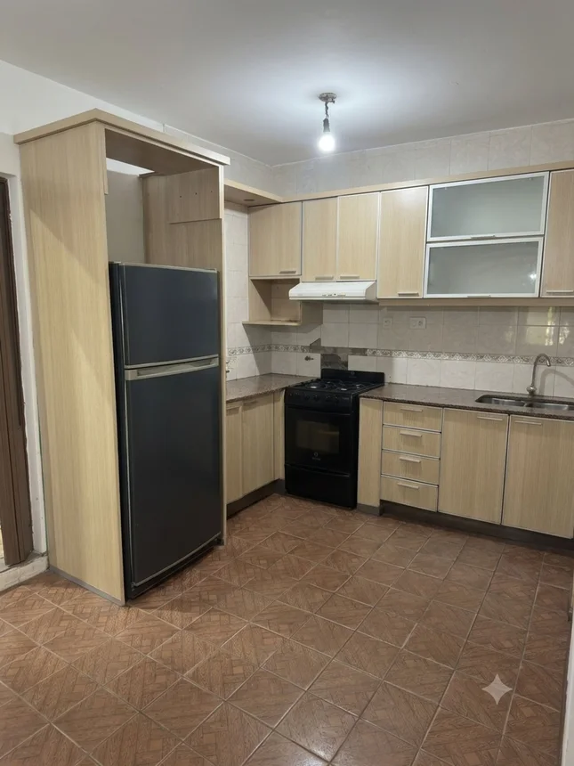 Casa de 3 ambientes en venta en Castelar, Ángel Giannatasio 3900, foto 3