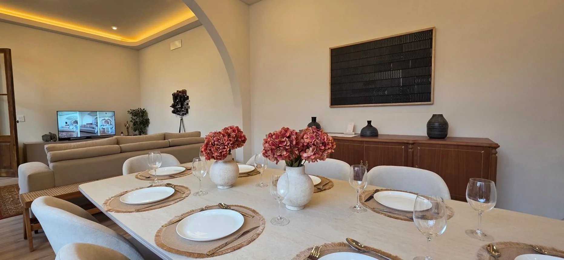 Casa en venta en Rosario, foto 4