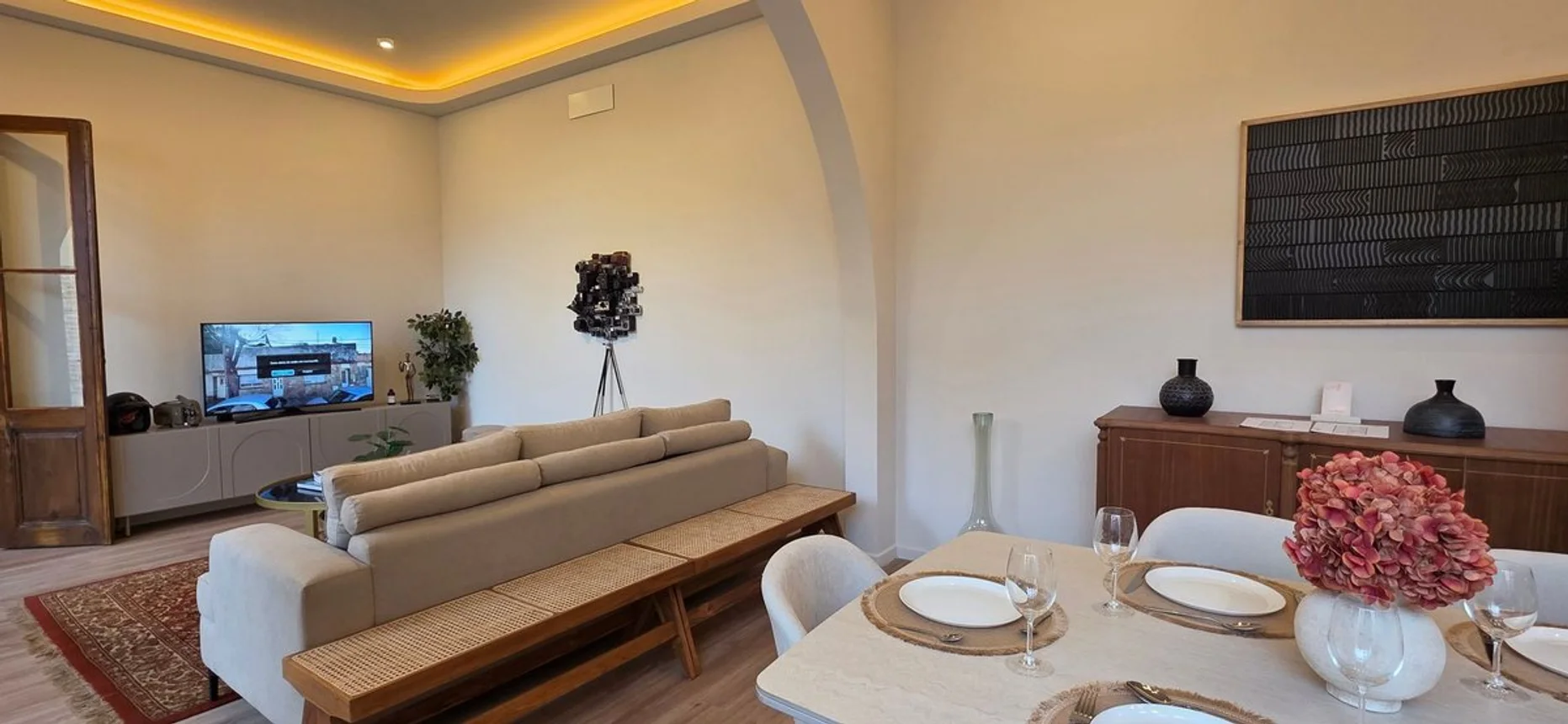 Casa en venta en Rosario, foto 3