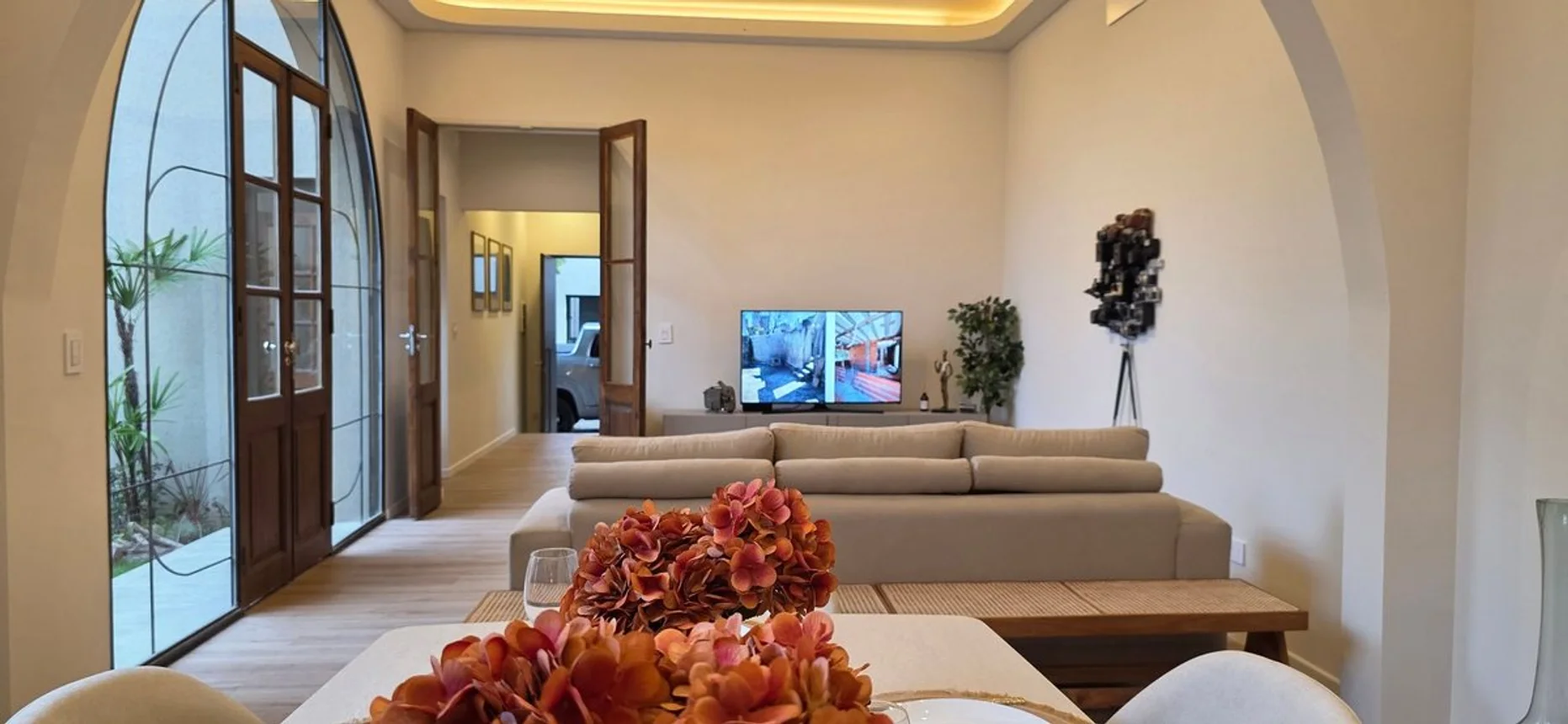 Casa en venta en Rosario, foto 5