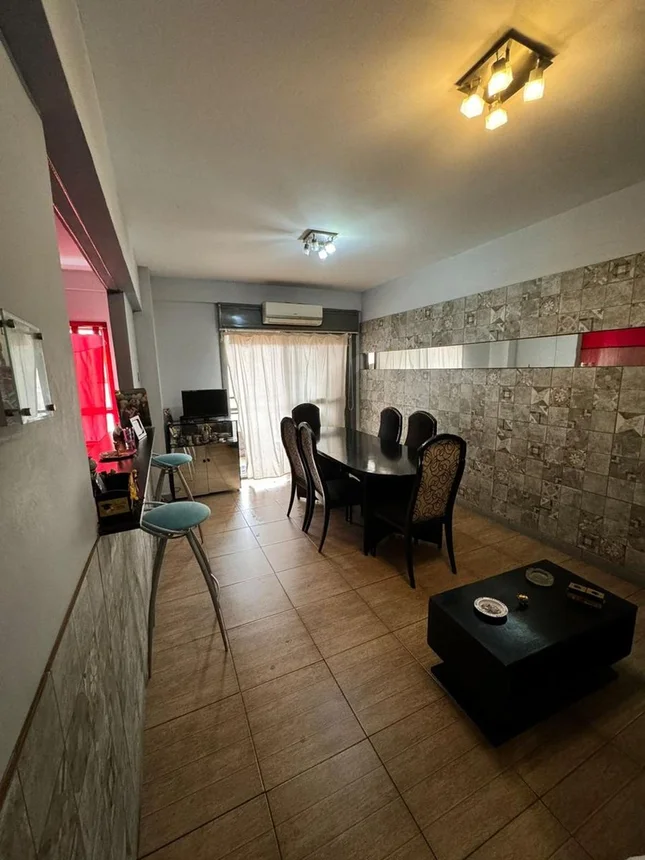 Departamento en venta en La Boca, foto 4