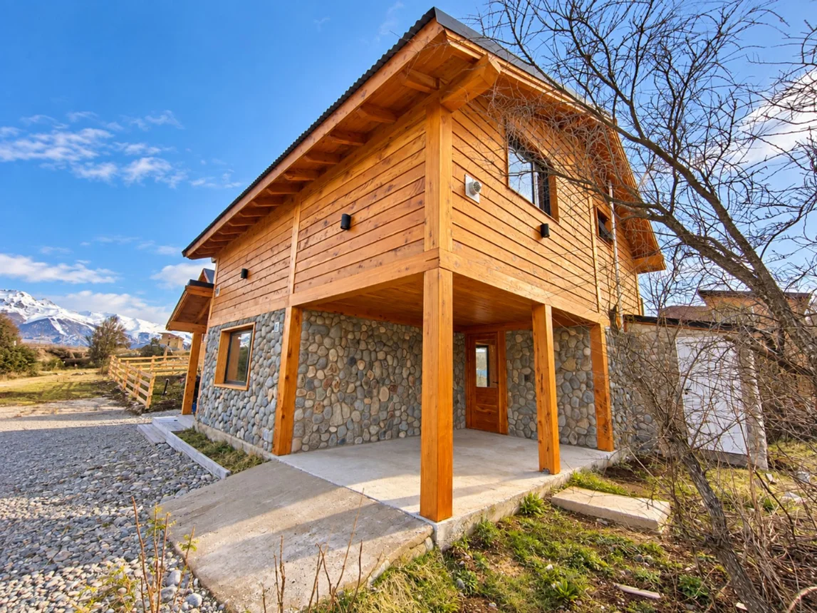 Casa en venta en San Carlos de Bariloche, foto 4
