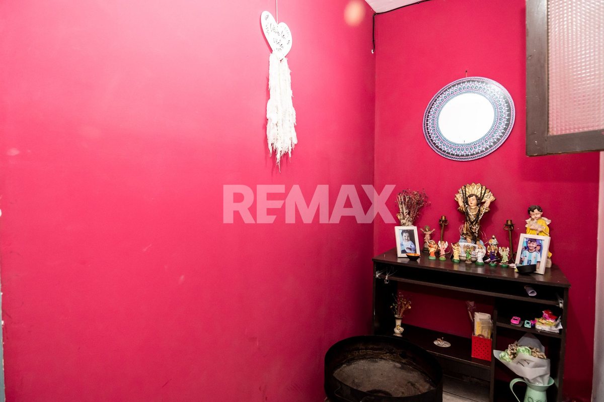 CASA VENTA MACROCENTRO 4 DORM ACEPTA PERMUTA - foto 3