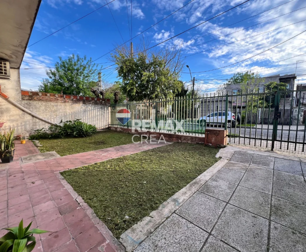 Casa de 6 ambientes en venta en Hurlingham, Juramento 400, foto 4