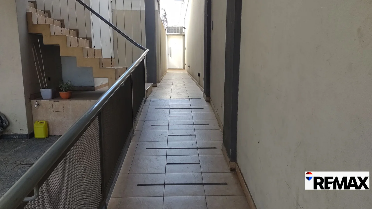 PH de 3 ambientes en venta en Monte Castro, Víctor Hugo 1600, foto 3