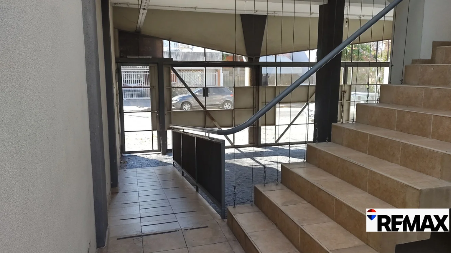 PH de 3 ambientes en venta en Monte Castro, Víctor Hugo 1600, foto 2