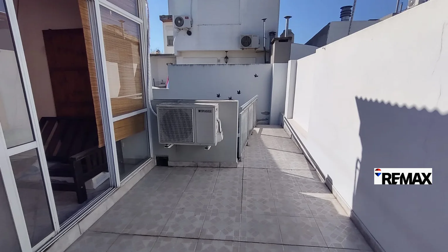 PH de 3 ambientes en venta en Monte Castro, Víctor Hugo 1600, foto 5