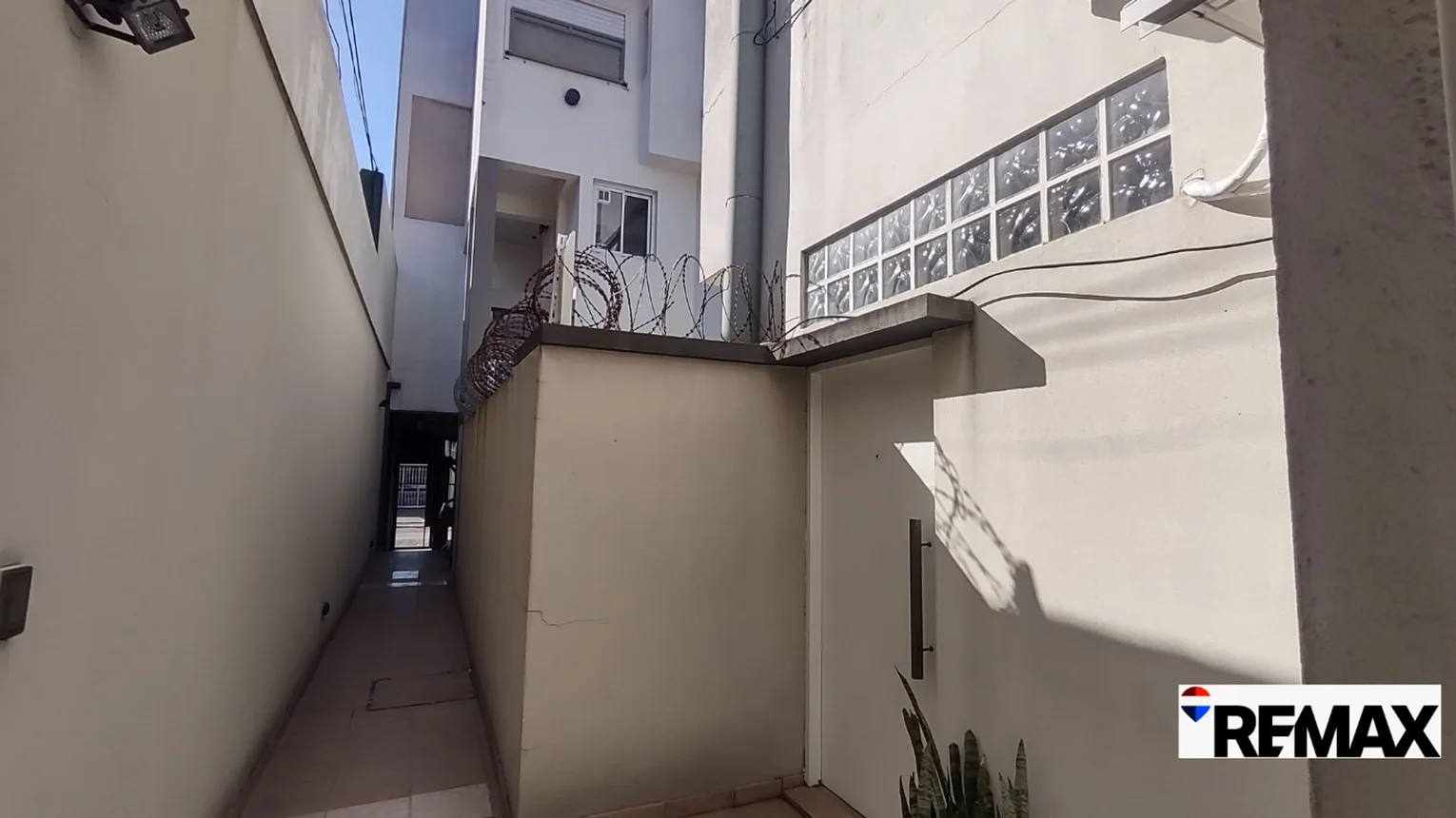 PH de 3 ambientes en venta en Monte Castro, Víctor Hugo 1600, foto 4