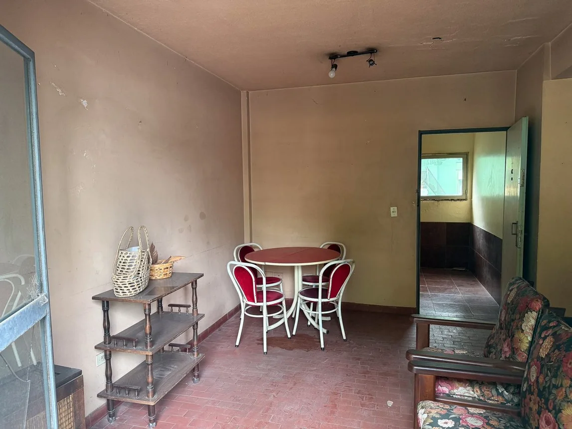 Departamento en venta en Monte Chingolo, foto 2