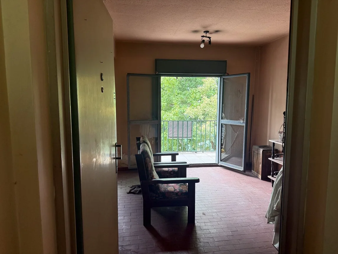 Departamento en venta en Monte Chingolo, foto 3