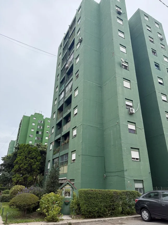 Departamento en venta en Monte Chingolo, foto 5