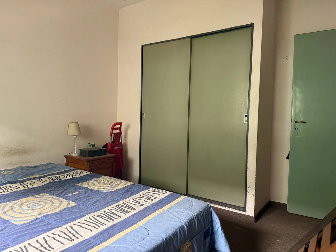 Departamento en venta en Monte Chingolo, foto 4