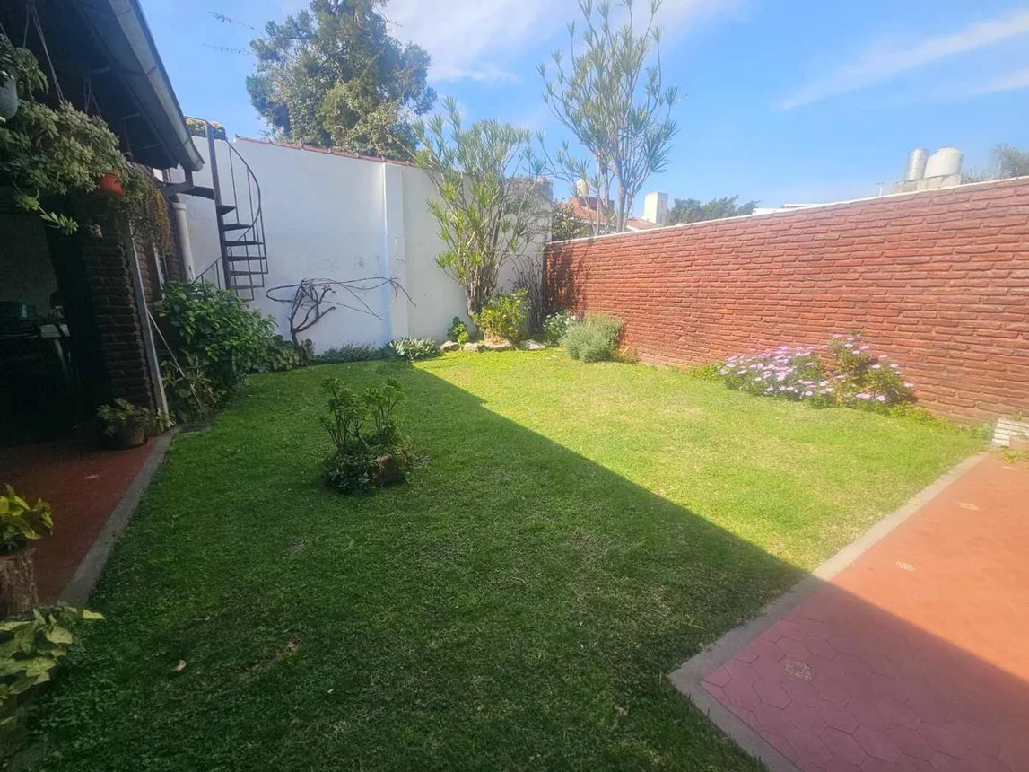 Casa de 6 ambientes en venta en Florida, Larrea 0, foto 4