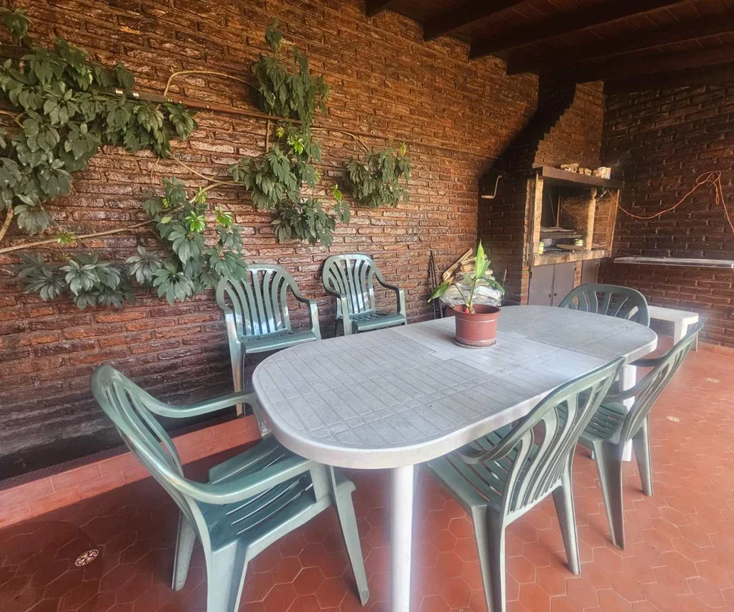 Casa de 6 ambientes en venta en Florida, Larrea 0, foto 5