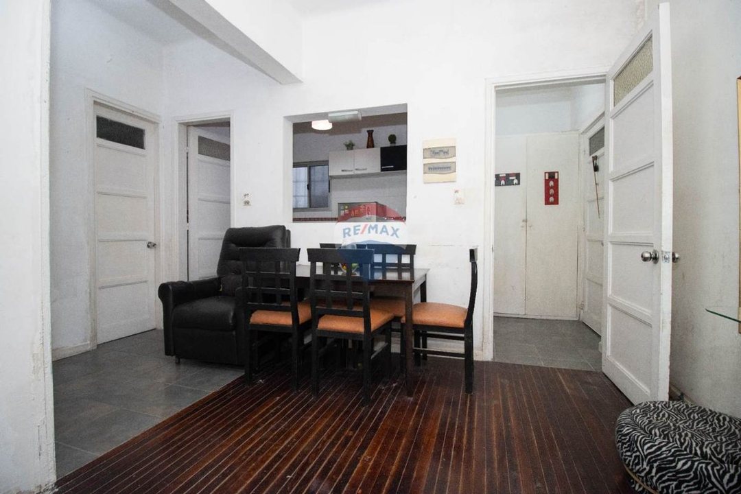Apartamentos en venta en Montevideo 10 a9150182 5990 47f8 ab3a fb4d8aedee2b