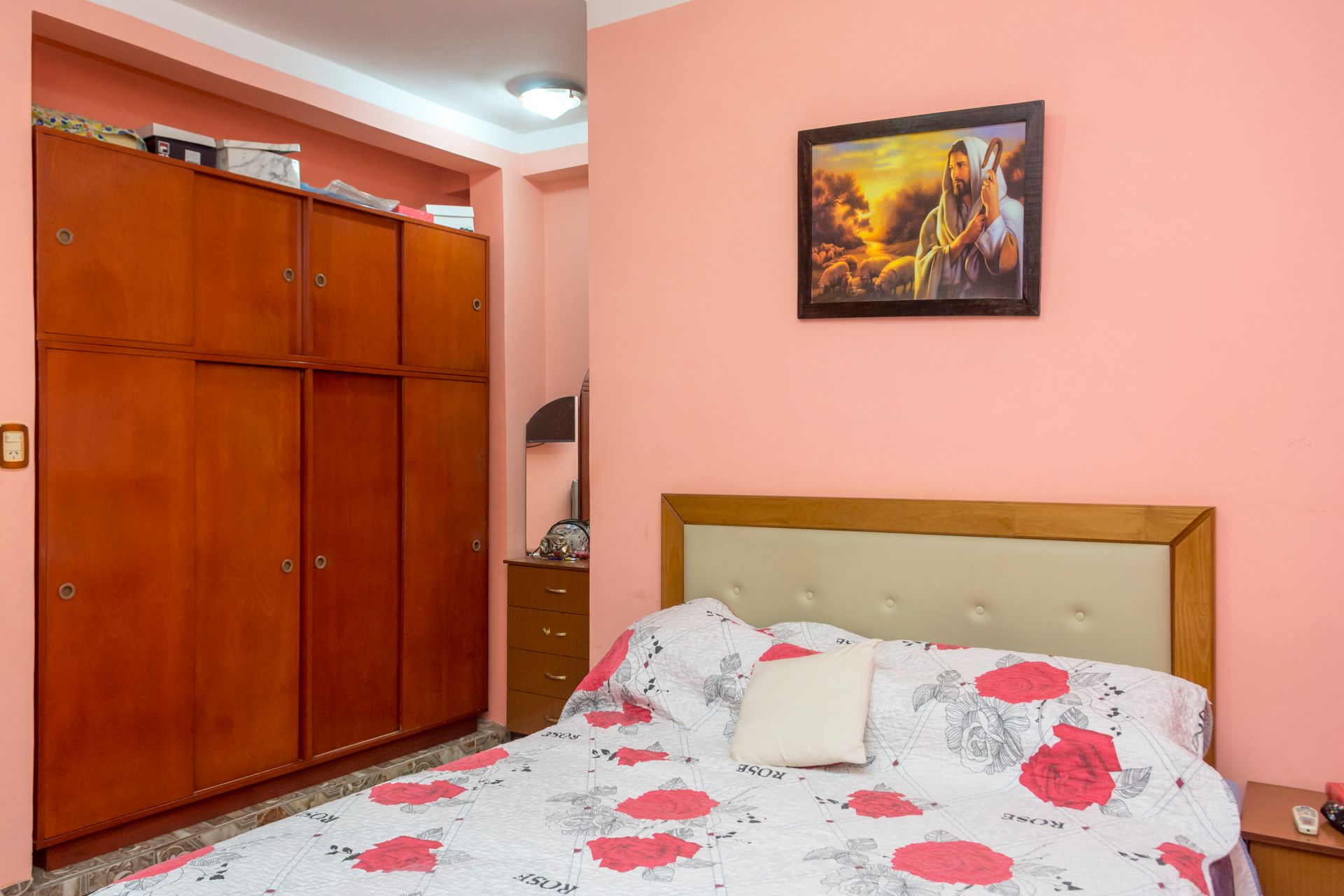 CASA VENTA SOBRE AVENIDA AUTODROMO APTA CREDITO - foto 15