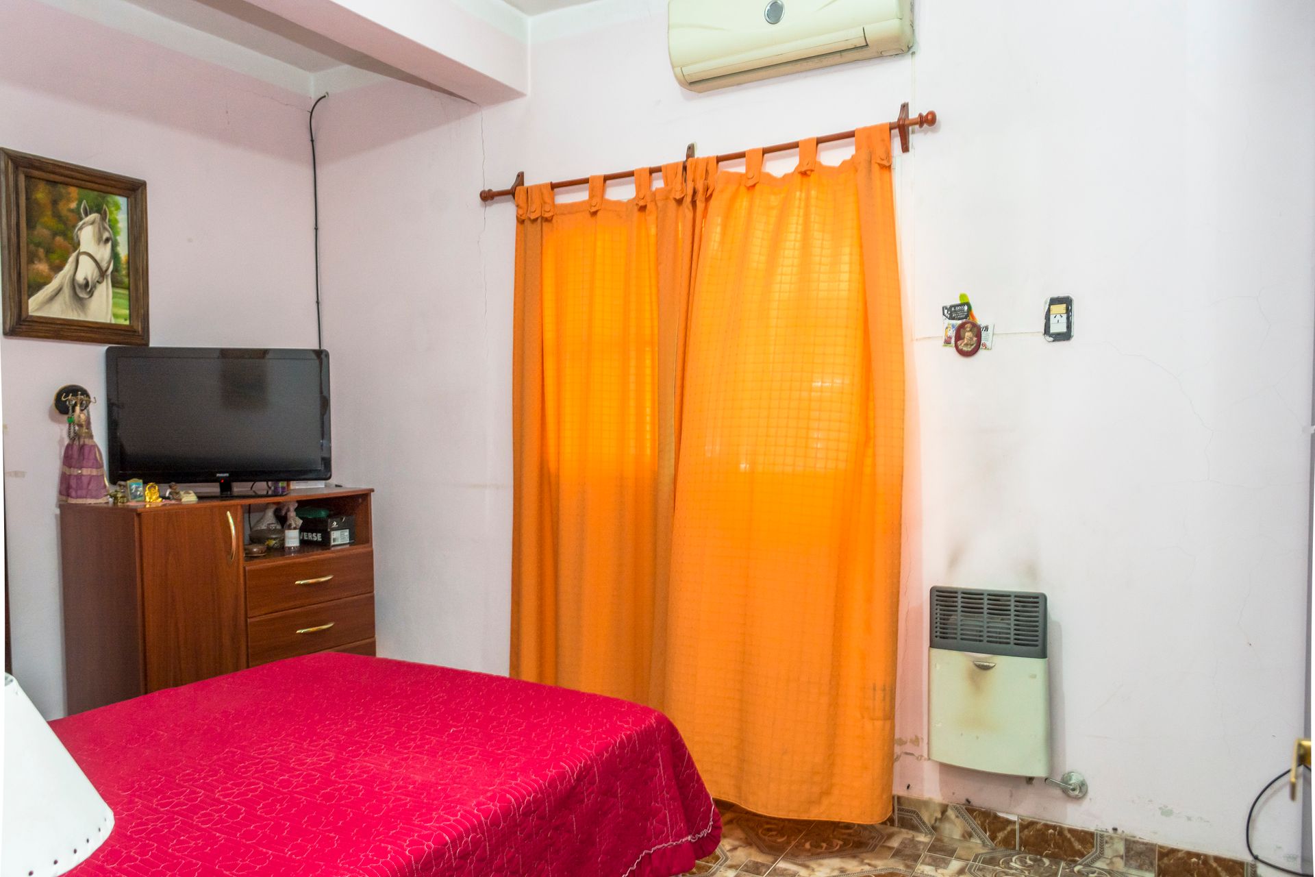 CASA VENTA SOBRE AVENIDA AUTODROMO APTA CREDITO - foto 11