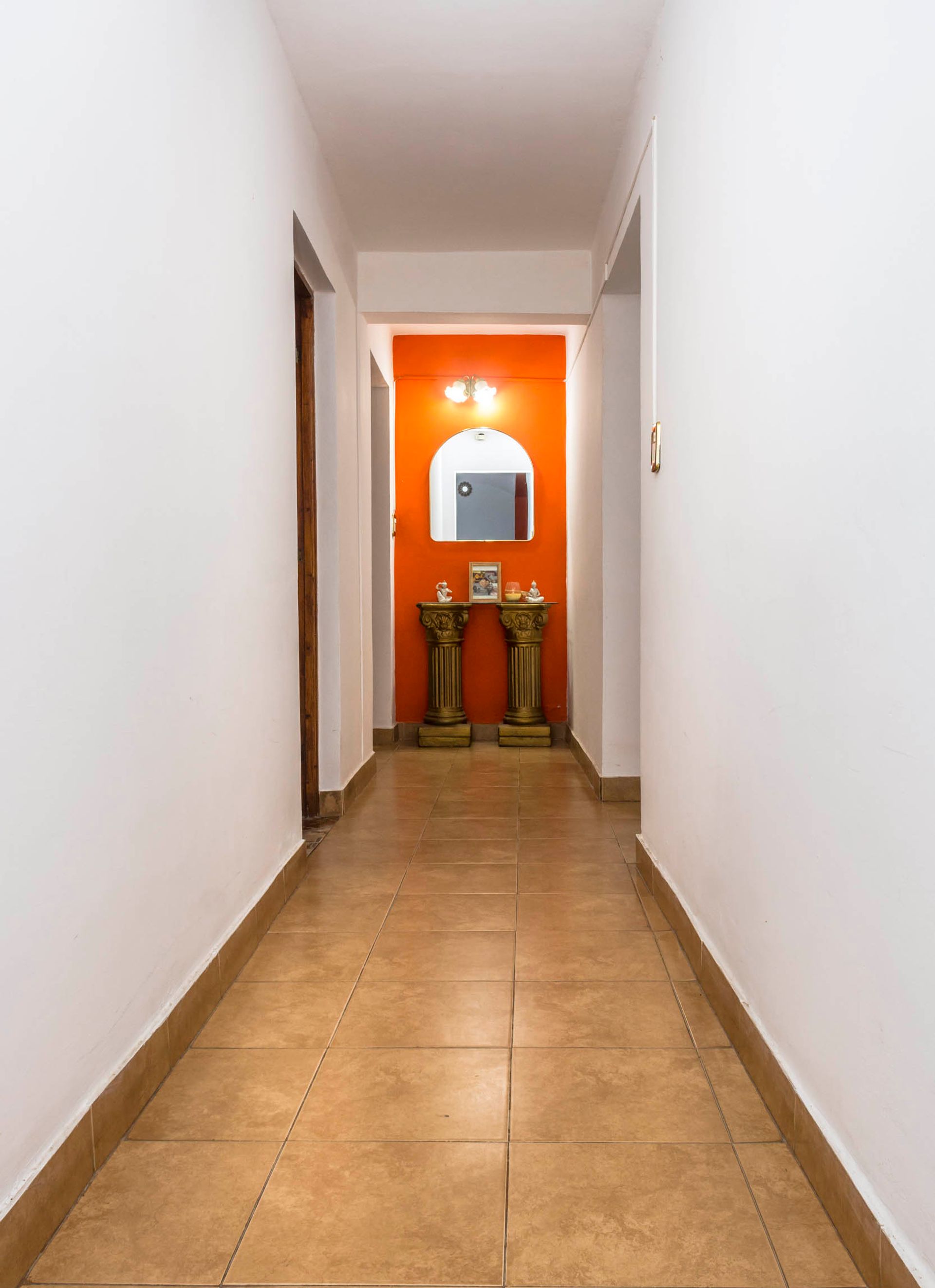 CASA VENTA SOBRE AVENIDA AUTODROMO APTA CREDITO - foto 9