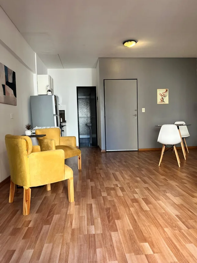 Departamento en venta en Colegiales, Céspedes 2400, foto 4