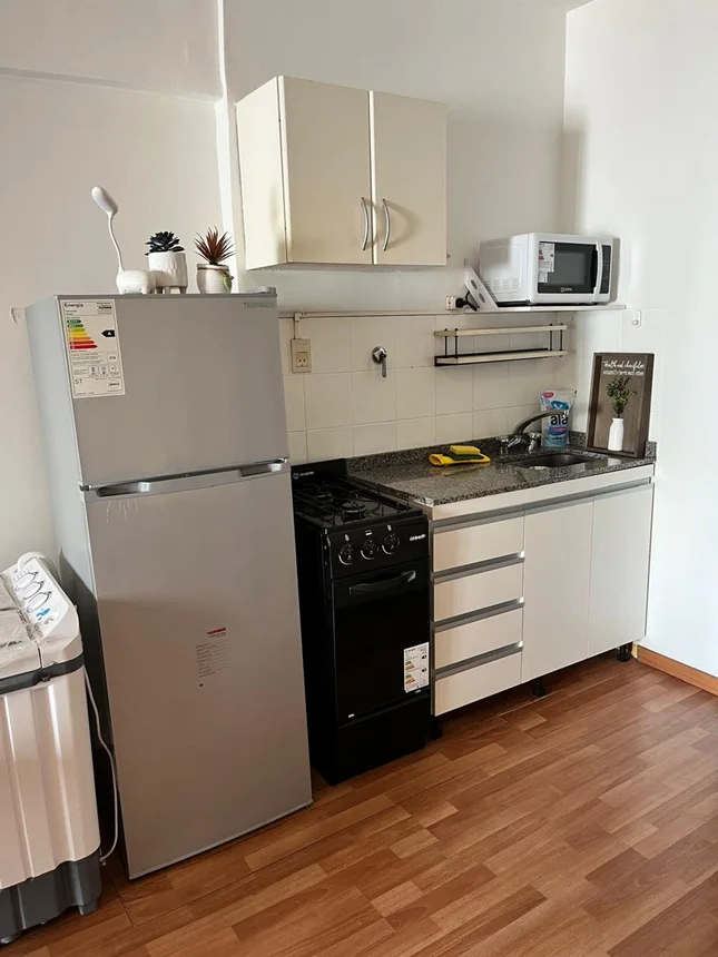 Departamento en venta en Colegiales, Céspedes 2400, foto 5
