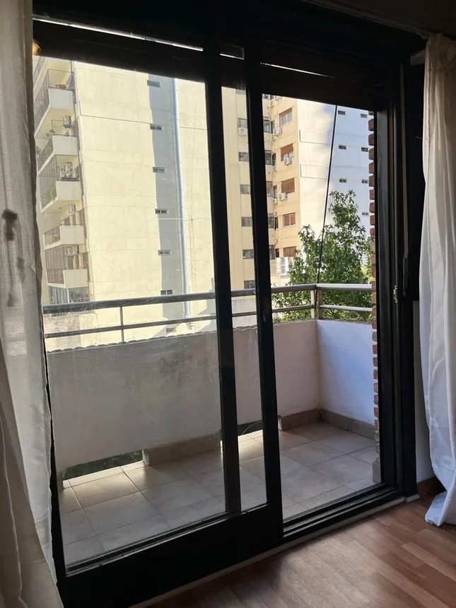 Departamento en venta en Colegiales, Céspedes 2400, foto 2