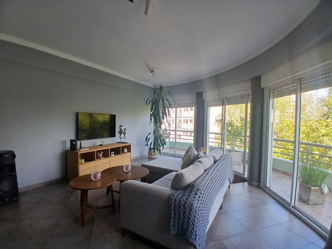 Departamento en venta en Caseros, foto 3