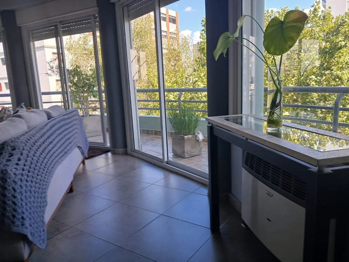 Departamento en venta en Caseros, foto 4