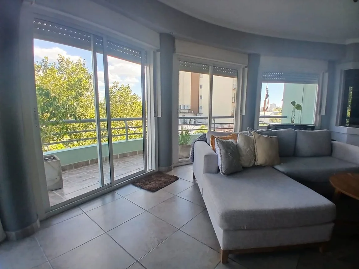 Departamento en venta en Caseros, foto 5