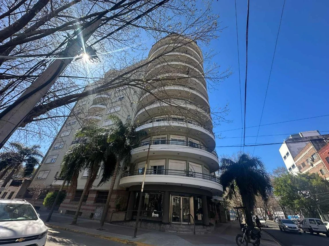 Departamento en venta en Caseros