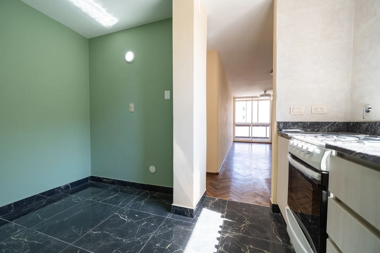 Departamento en venta en Rosario, foto 2