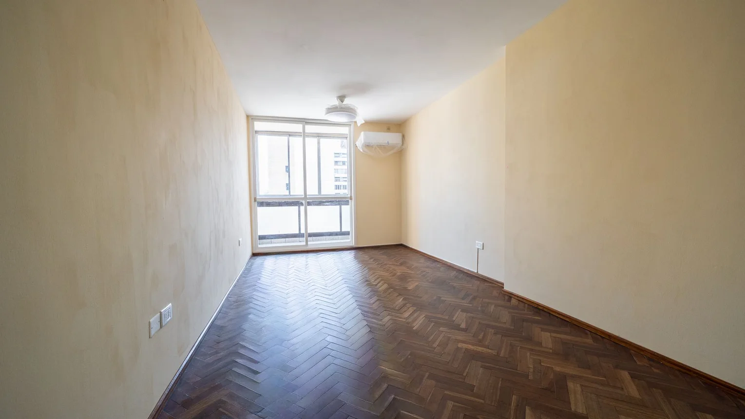 Departamento en venta en Rosario, foto 5
